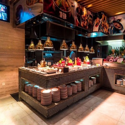 文登酒店用品回收公司聯系方式與廚具衛具及日用雜品批發指南