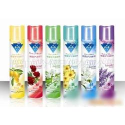 泉州市嬰童用品產業鏈全覽 批發、供應與廠家深度解析