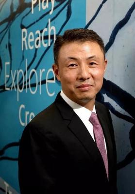 敏華控股半年營收突破56億港元，戰略加碼越南新工廠投資與咨詢服務升級