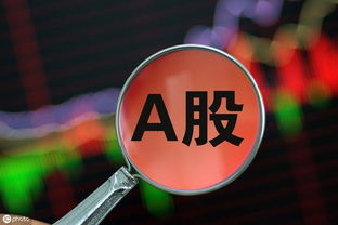 華控賽格 創投+PPP+石墨烯+鋰電池，牛股基因初顯